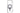 UAG Back Cover Plasma XTE MS Kickstand iPhone 17 Pro Titanium
