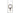 UAG Back Cover Plasma XTE MS Kickstand iPhone 17 Pro Titanium