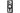 UAG Back Cover Plasma XTE MS Kickstand iPhone 17 Pro Clear