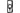 UAG Back Cover Plasma XTE MS Kickstand iPhone 17 Pro Clear