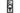 UAG Back Cover Plasma XTE MS Kickstand iPhone 17 Pro Clear