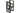 UAG Back Cover Plasma XTE MS Kickstand iPhone 17 Pro Clear