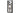 UAG Back Cover Plasma XTE MS Kickstand iPhone 17 Pro Ash/Titan