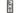 UAG Back Cover Plasma XTE MS Kickstand iPhone 17 Pro Ash/Titan