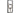 UAG Back Cover Plasma XTE MS Kickstand iPhone 17 Pro Ash/Titan