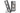 UAG Back Cover Plasma XTE MS Kickstand iPhone 17 Pro Ash/Titan