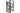 UAG Back Cover Plasma XTE MS Kickstand iPhone 17 Pro Ash/Titan