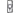 UAG Back Cover Plasma XTE MS Kickstand iPhone 17 Pro Ash/Titan