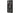 UAG Back Cover Plasma XTE MS Kickstand iPhone 17 Black