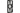 UAG Back Cover Plasma XTE MS Kickstand iPhone 17 Black