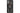 UAG Back Cover Plasma XTE MS Kickstand iPhone 17 Black