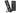 UAG Back Cover Plasma XTE MS Kickstand iPhone 17 Black