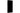 UAG Back Cover Plasma XTE MS Kickstand iPhone Air Ash/Titanium