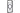 UAG Back Cover Plasma XTE MS Kickstand iPhone Air Ash/Titanium