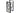 UAG Back Cover Plasma XTE MS Kickstand iPhone Air Ash/Titanium