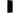 UAG Back Cover Metropolis LT MagSafe iPhone Air Black