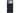 UAG Back Cover Metropolis LT MagSafe iPhone 17 Pro Max Mallard