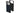 UAG Back Cover Metropolis LT MagSafe iPhone 17 Pro Max Mallard