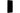 UAG Back Cover Metropolis LT MagSafe iPhone 17 Pro Max Black