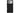 UAG Back Cover Metropolis LT MagSafe iPhone 17 Pro Max Black