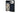 UAG Back Cover Metropolis LT MagSafe Pro iPhone 17 Pro Mallard