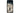 UAG Back Cover Metropolis LT MagSafe Pro iPhone 17 Pro Mallard
