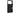 UAG Back Cover Metropolis LT MagSafe Pro iPhone 17 Pro Mallard