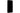 UAG Back Cover Metropolis LT MagSafe Pro iPhone 17 Pro Black