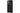 UAG Back Cover Monarch Pro MS iPhone 17 Carbon Fiber
