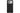 UAG Back Cover Monarch Pro MS iPhone 17 Pro Max Carbon Fiber