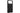 UAG Back Cover Monarch Pro MS iPhone 17 Pro Max Carbon Fiber