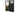 UAG Back Cover Monarch Pro MS iPhone 17 Pro Max Carbon Fiber