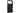 UAG Back Cover Monarch Pro MS iPhone 17 Pro Max Carbon Fiber