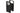 UAG Back Cover Monarch Pro MS iPhone 17 Pro Max Carbon Fiber