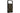 UAG Back Cover Monarch Pro MS iPhone 17 Pro Max Kevlar Green