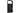 UAG Back Cover Monarch Pro MS iPhone 17 Pro Max Kevlar Mallard