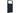 UAG Back Cover Monarch Pro MS iPhone 17 Pro Max Kevlar Mallard