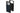 UAG Back Cover Monarch Pro MS iPhone 17 Pro Max Kevlar Mallard