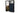 UAG Back Cover Monarch Pro MS iPhone 17 Pro Max Kevlar Mallard