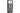 UAG Back Cover Monarch Pro MS iPhone 17 Pro Max Titan