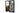 UAG Back Cover Monarch Pro MS iPhone 17 Pro Max Titan