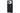 UAG Back Cover Monarch Pro MS iPhone 17 Pro Kevlar Mallard