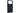 UAG Back Cover Monarch Pro MS iPhone 17 Pro Kevlar Mallard