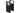 UAG Back Cover Monarch Pro MS iPhone 17 Pro Kevlar Mallard