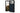 UAG Back Cover Monarch Pro MS iPhone 17 Pro Kevlar Mallard