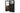 UAG Back Cover Monarch Pro MS iPhone 17 Pro Kevlar Black