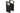 UAG Back Cover Monarch Pro MS iPhone 17 Pro Kevlar Black