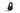 Sony Gaming-Headset INZONE H3 Schwarz