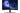 Samsung Monitor Odyssey G5 LS27FG510EUXEN