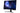 Samsung Monitor Odyssey G5 LS27FG510EUXEN 27 , 2560 x 1440 (WQHD)